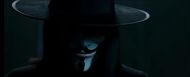 Image via Warner Bros. Pictures